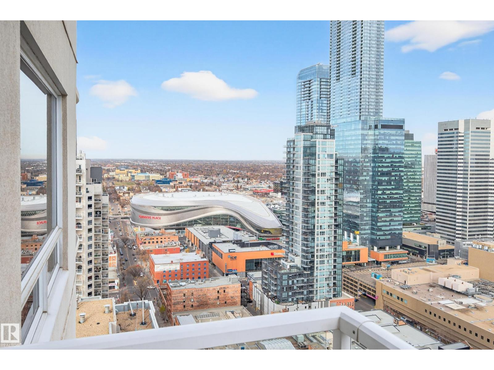 #3002 10152 104 ST NW