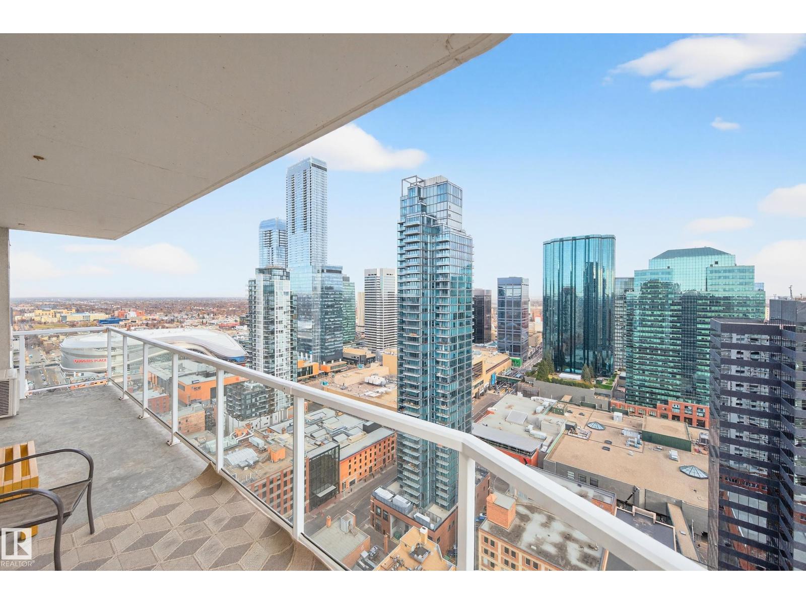 #3002 10152 104 ST NW