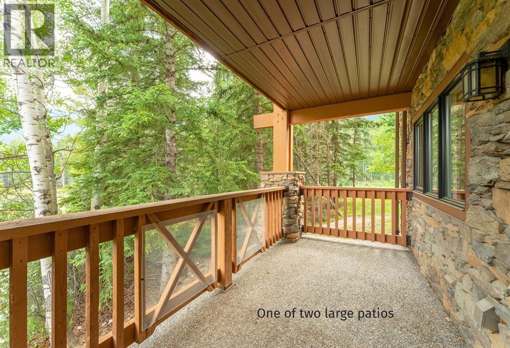 107, 106 Stewart Creek Landing