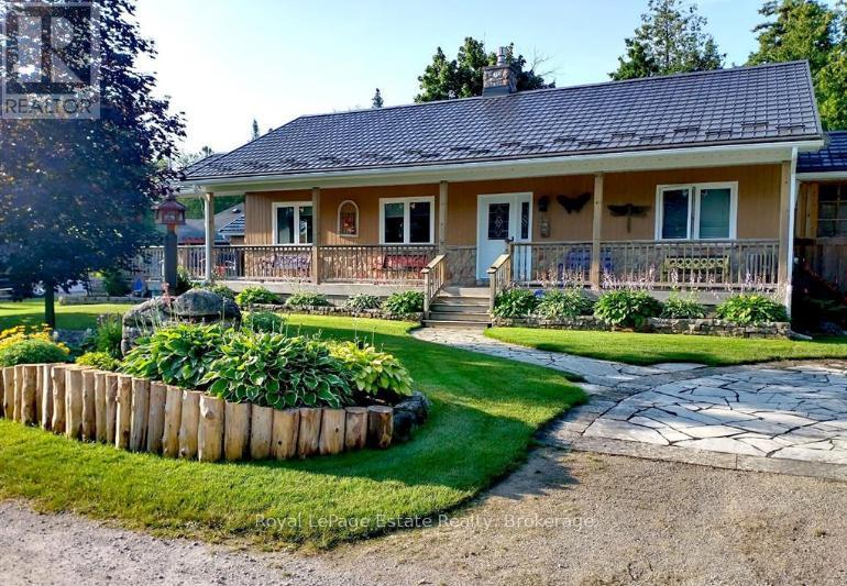 204 SEVENTH STREET N