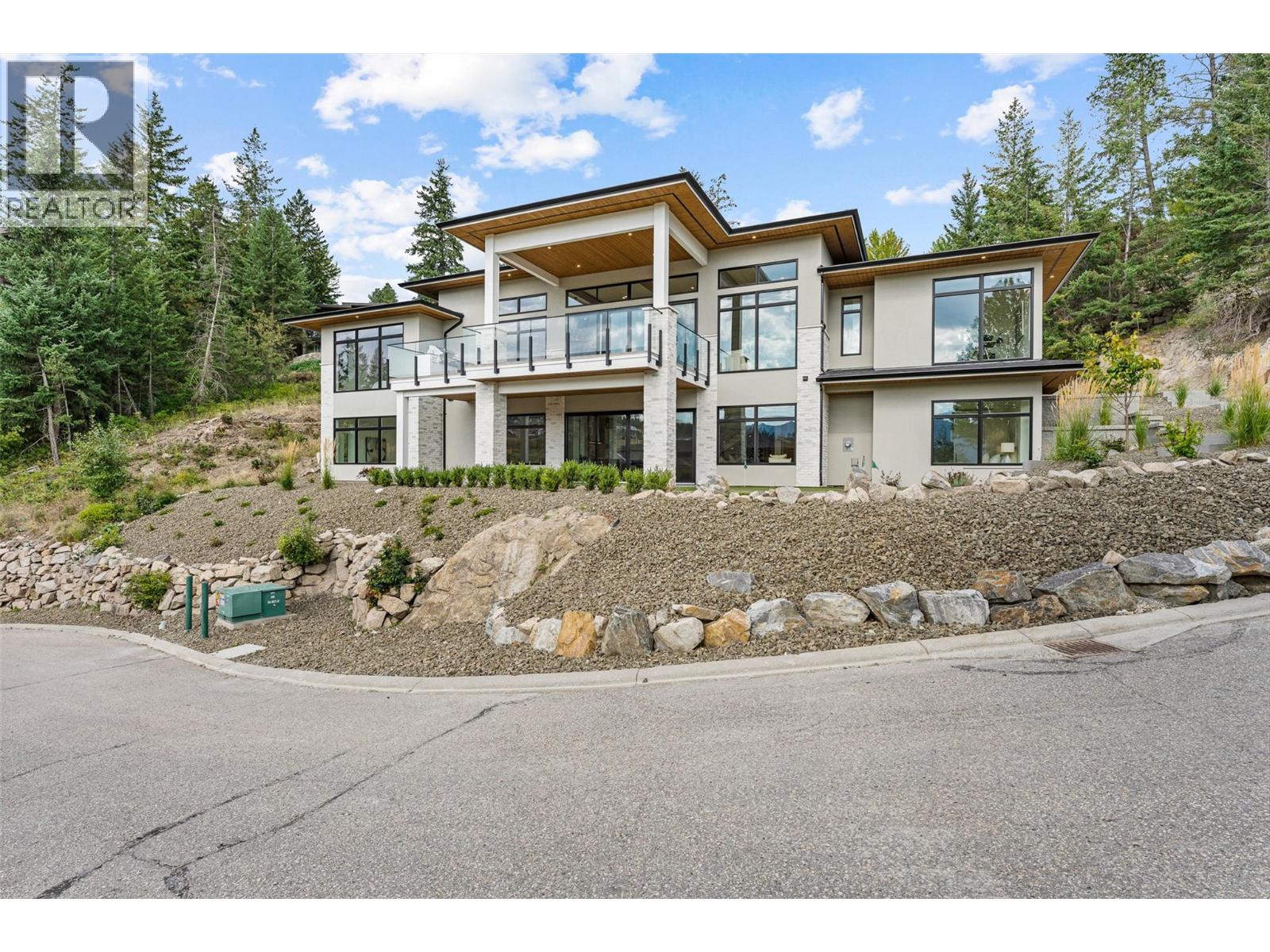 271 Chicopee Road Unit# 2