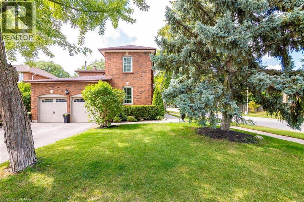 1436 SPRUCEWOOD Terrace