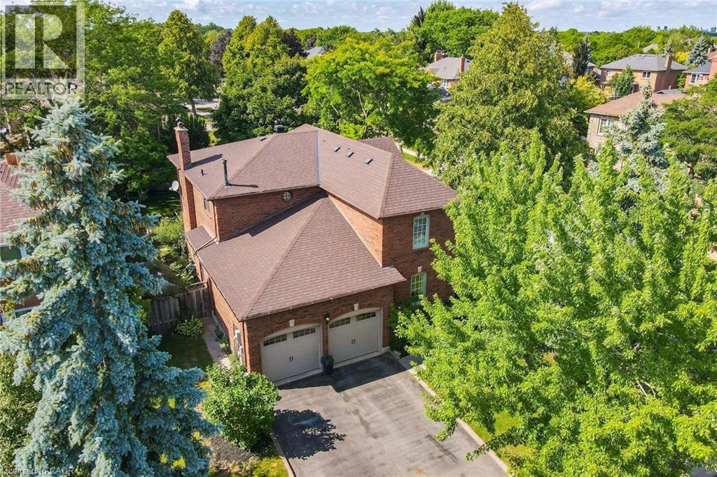 1436 SPRUCEWOOD Terrace