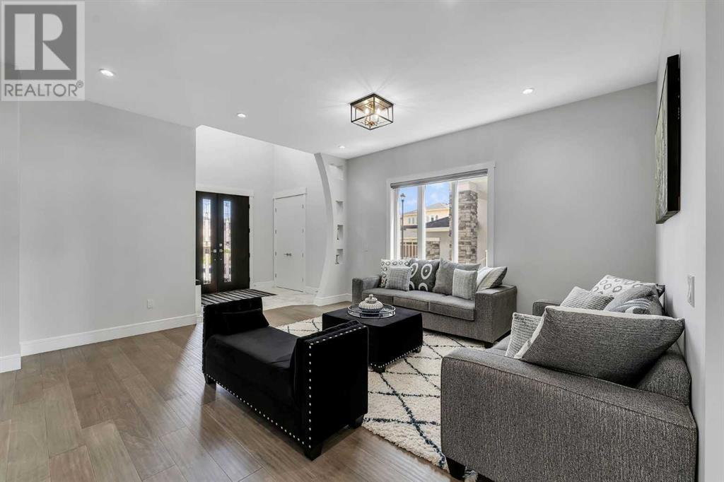 147 Kinniburgh Place