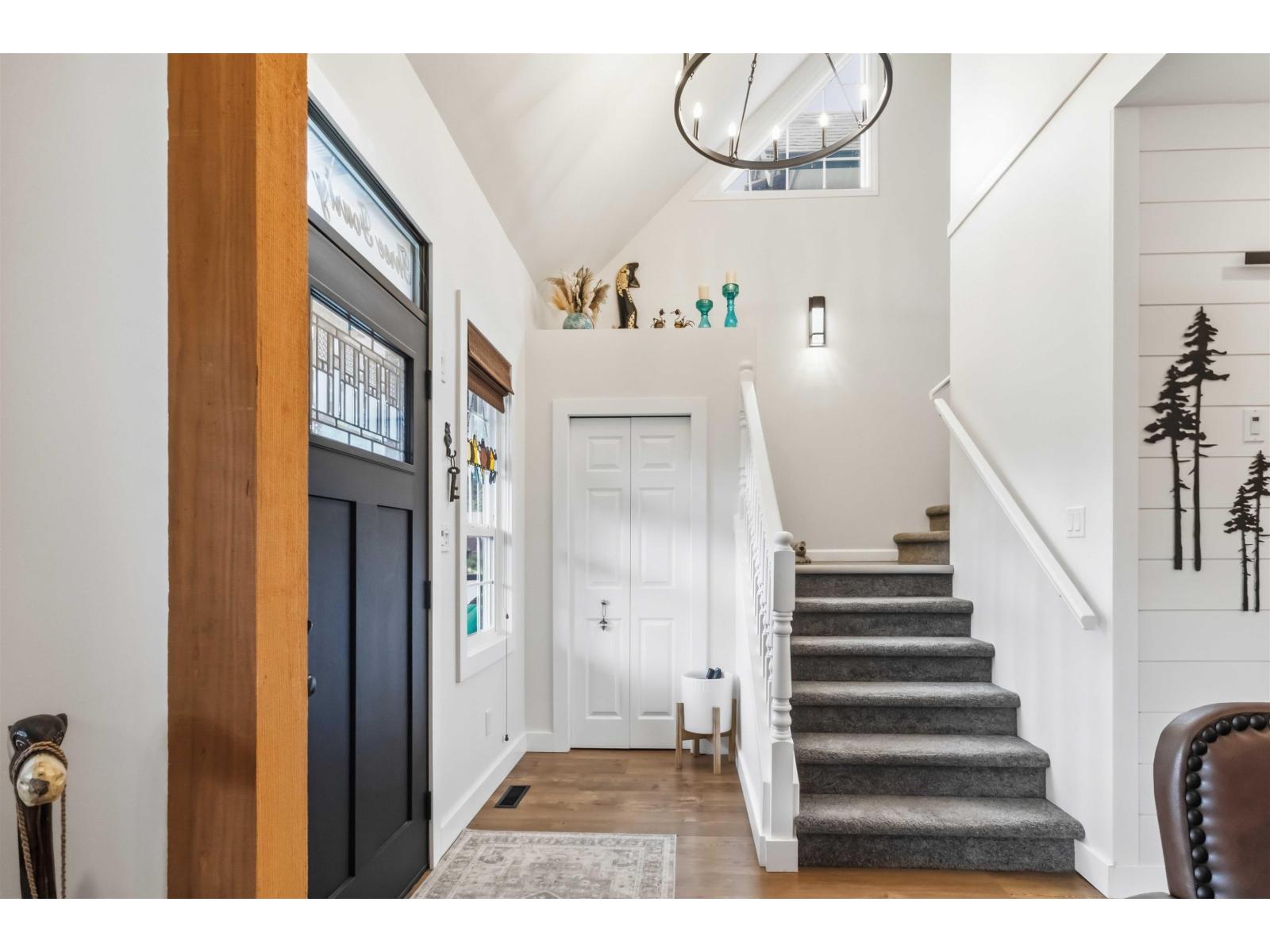 341 CHESTNUT AVENUE|Harrison Hot Springs