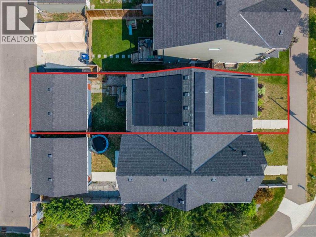 105 Highview Gate SE
