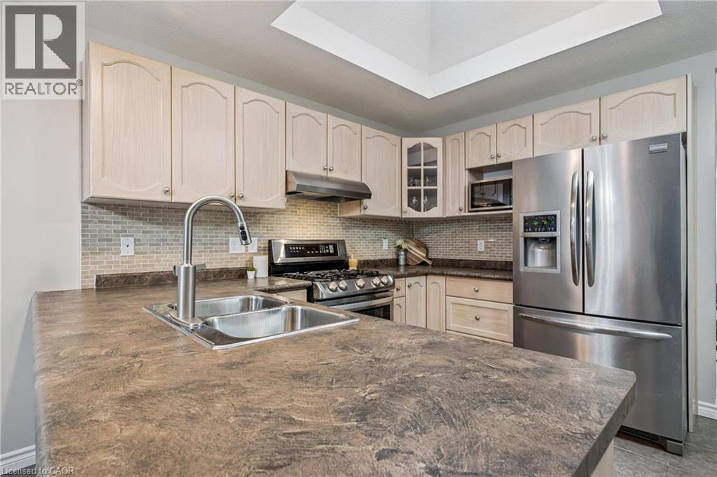 21 WIDEMAN Boulevard