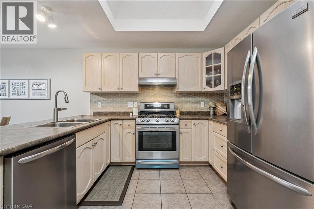 21 WIDEMAN Boulevard