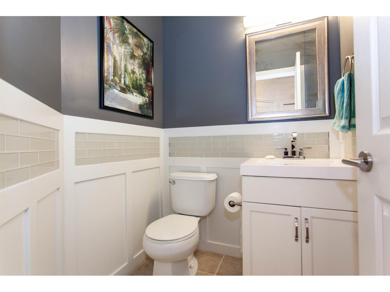 8 7519 MORROW ROAD|Agassiz