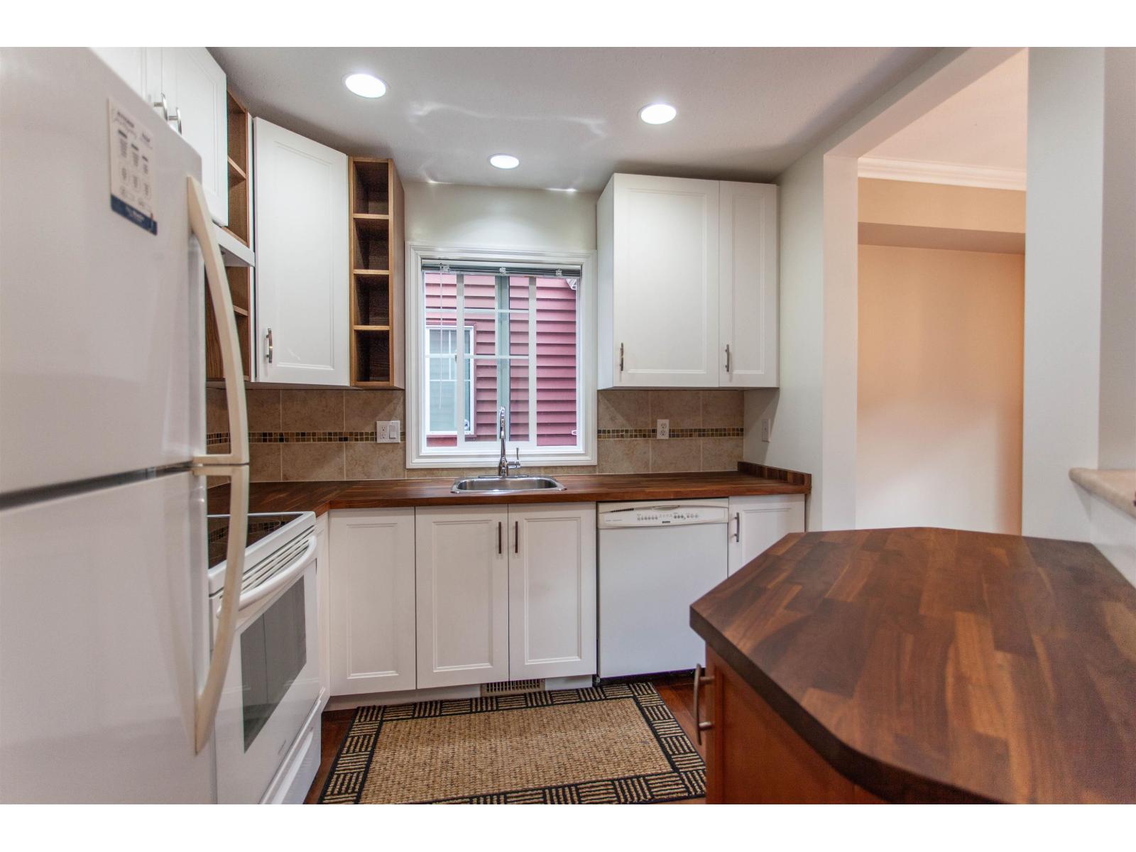 8 7519 MORROW ROAD|Agassiz