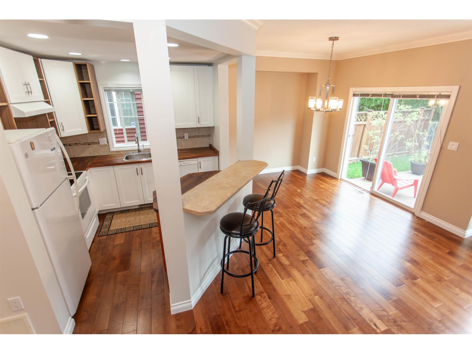 8 7519 MORROW ROAD|Agassiz