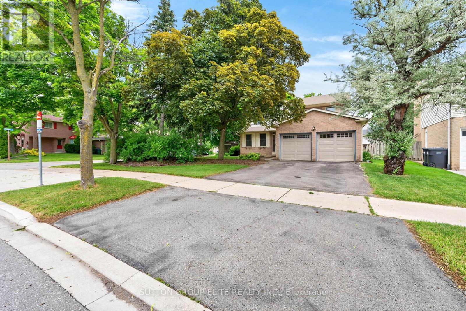 6505 MILLER'S GROVE