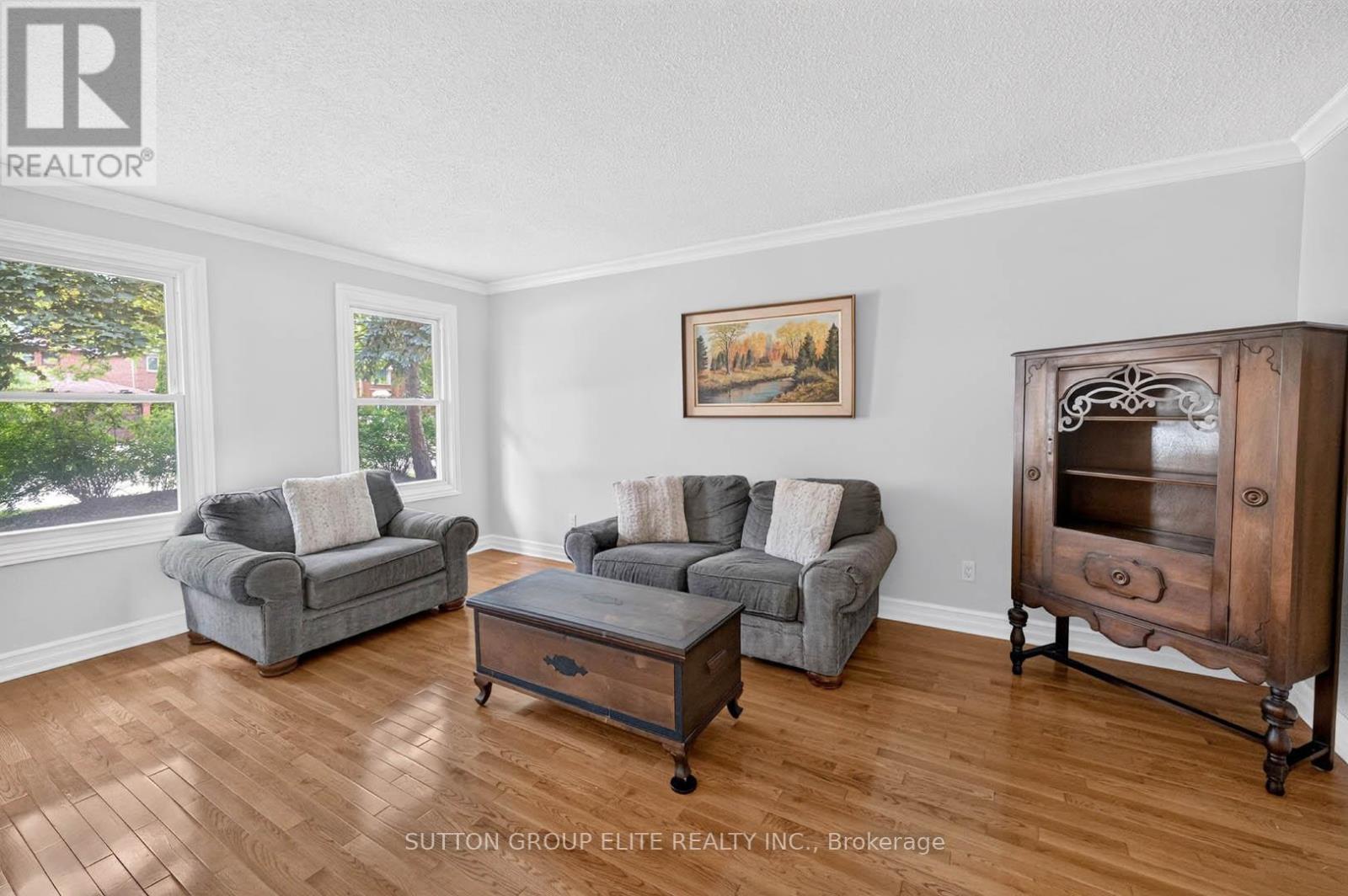 6505 MILLER'S GROVE