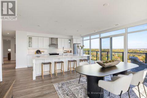 2001 - 15 GLEBE STREET Cambridge ON N1S0C3