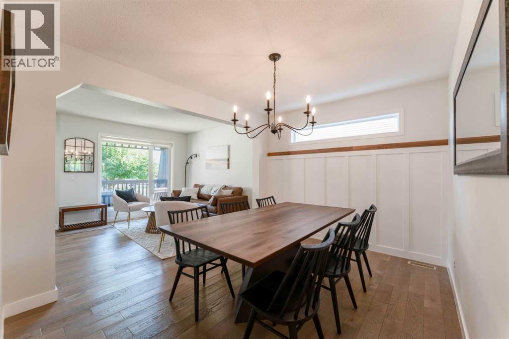 240 Willowmere Close