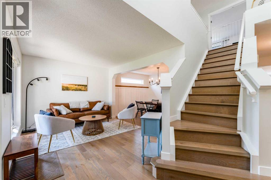 240 Willowmere Close
