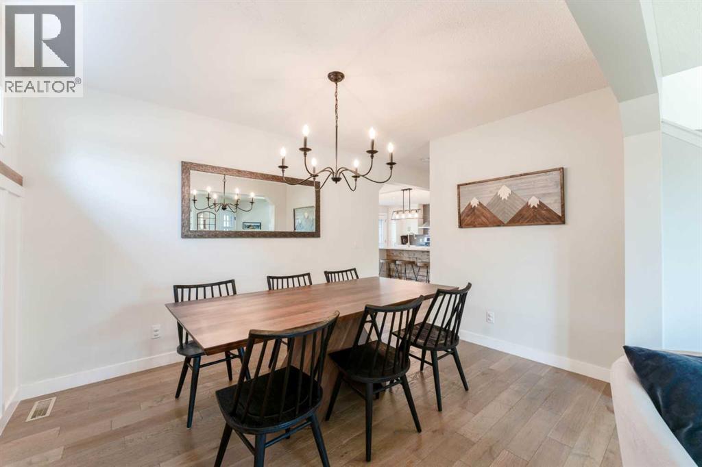 240 Willowmere Close
