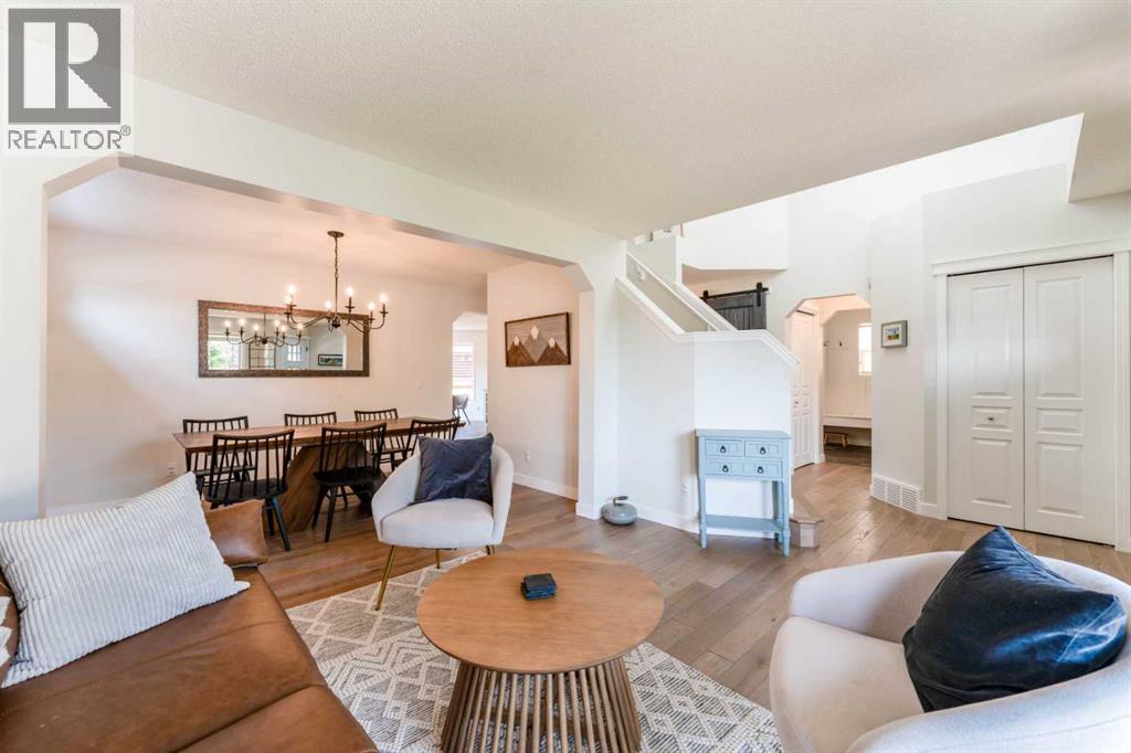 240 Willowmere Close