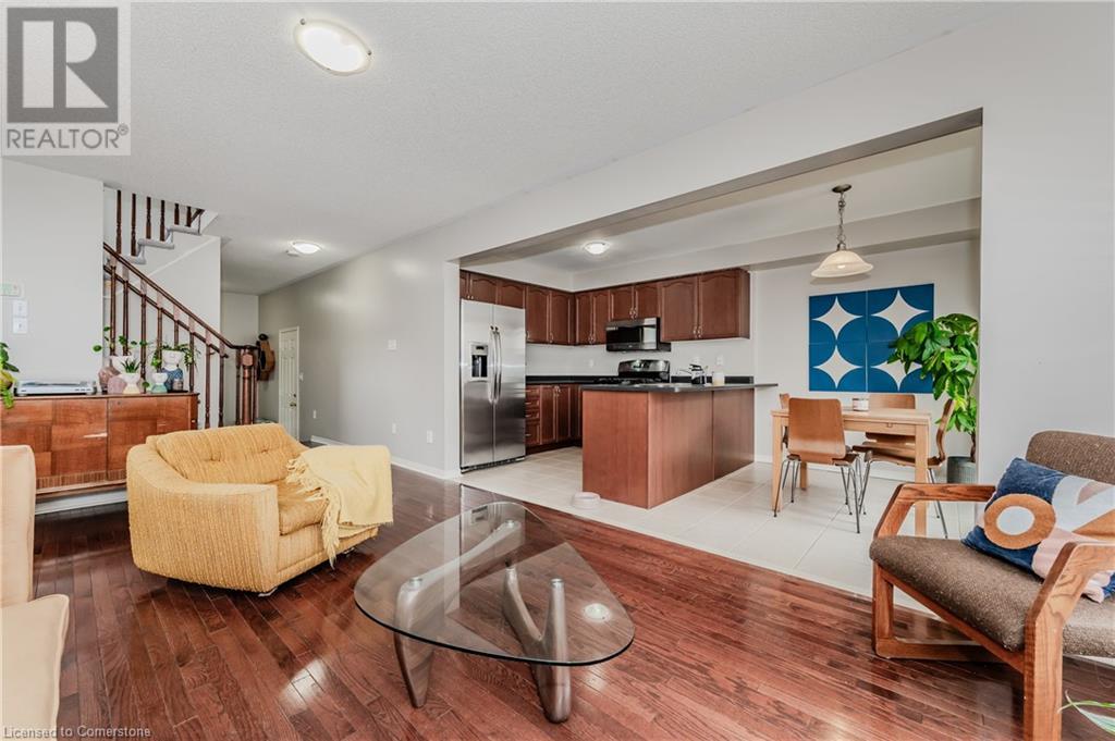 22 ALBERY Road