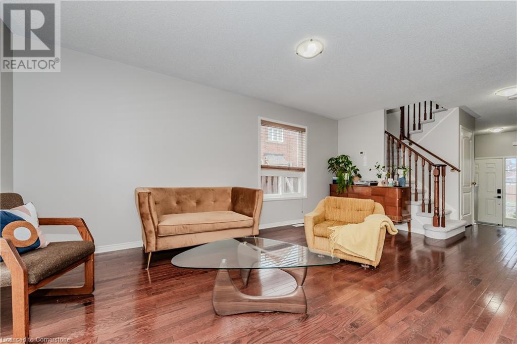22 ALBERY Road