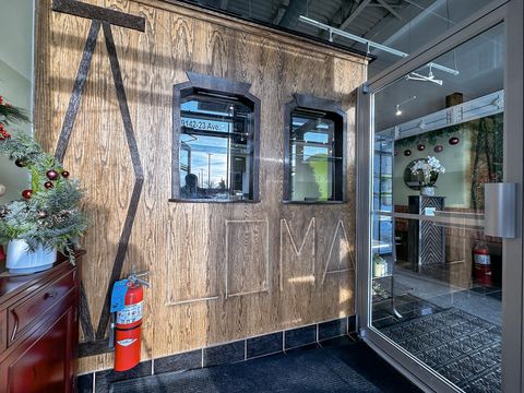 9142  23 Avenue Edmonton AB T6N1H9