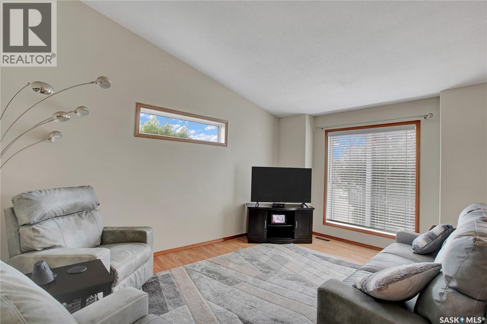 702 Grabowski CRESCENT