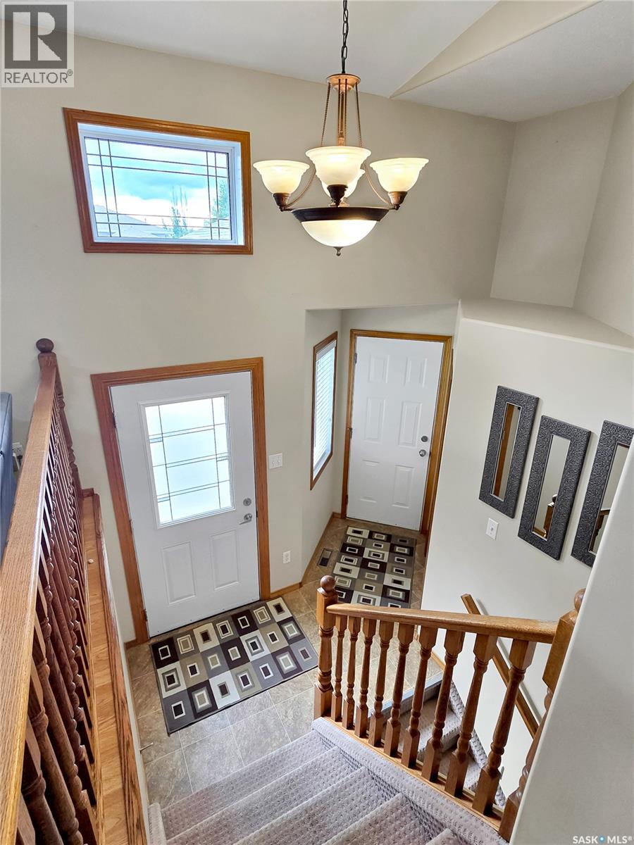 702 Grabowski CRESCENT