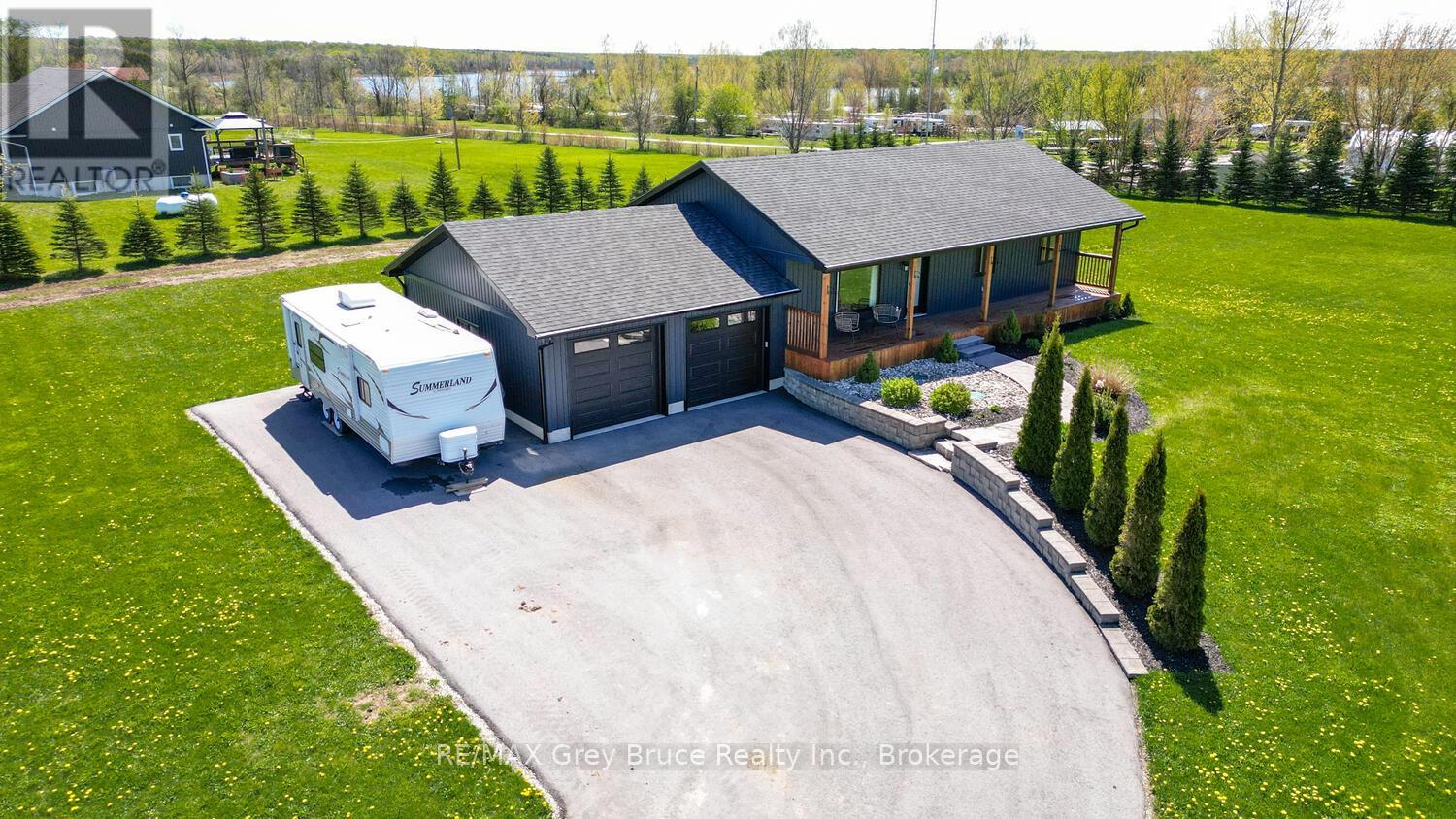 116 PATTERSON PARKWAY