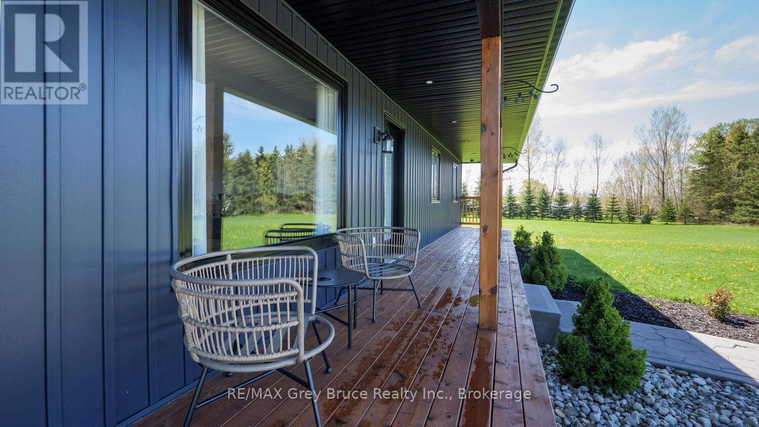 116 PATTERSON PARKWAY