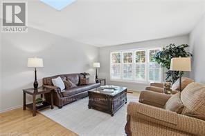 25 - 229 LYNDEN ROAD