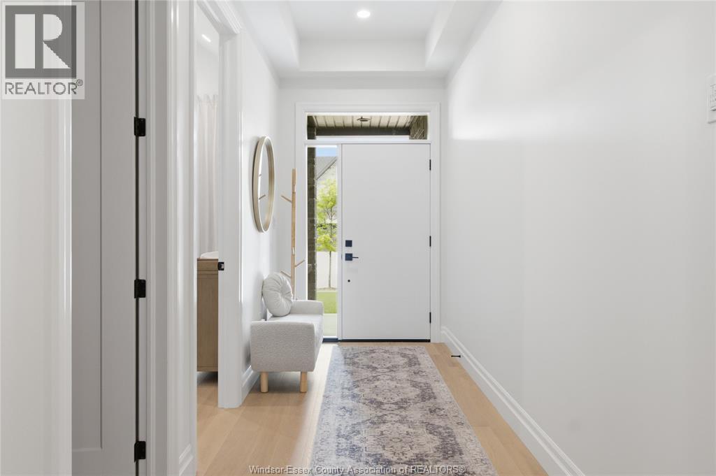 299 XAVIER CIRCLE