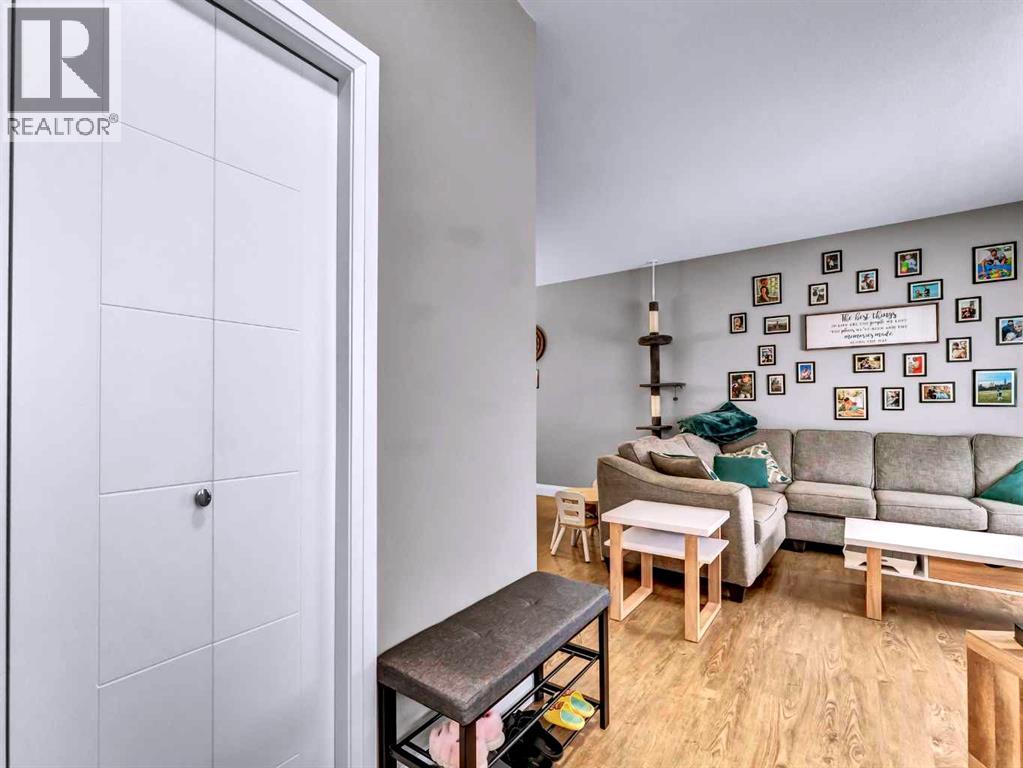 41 Somerside Gate SE