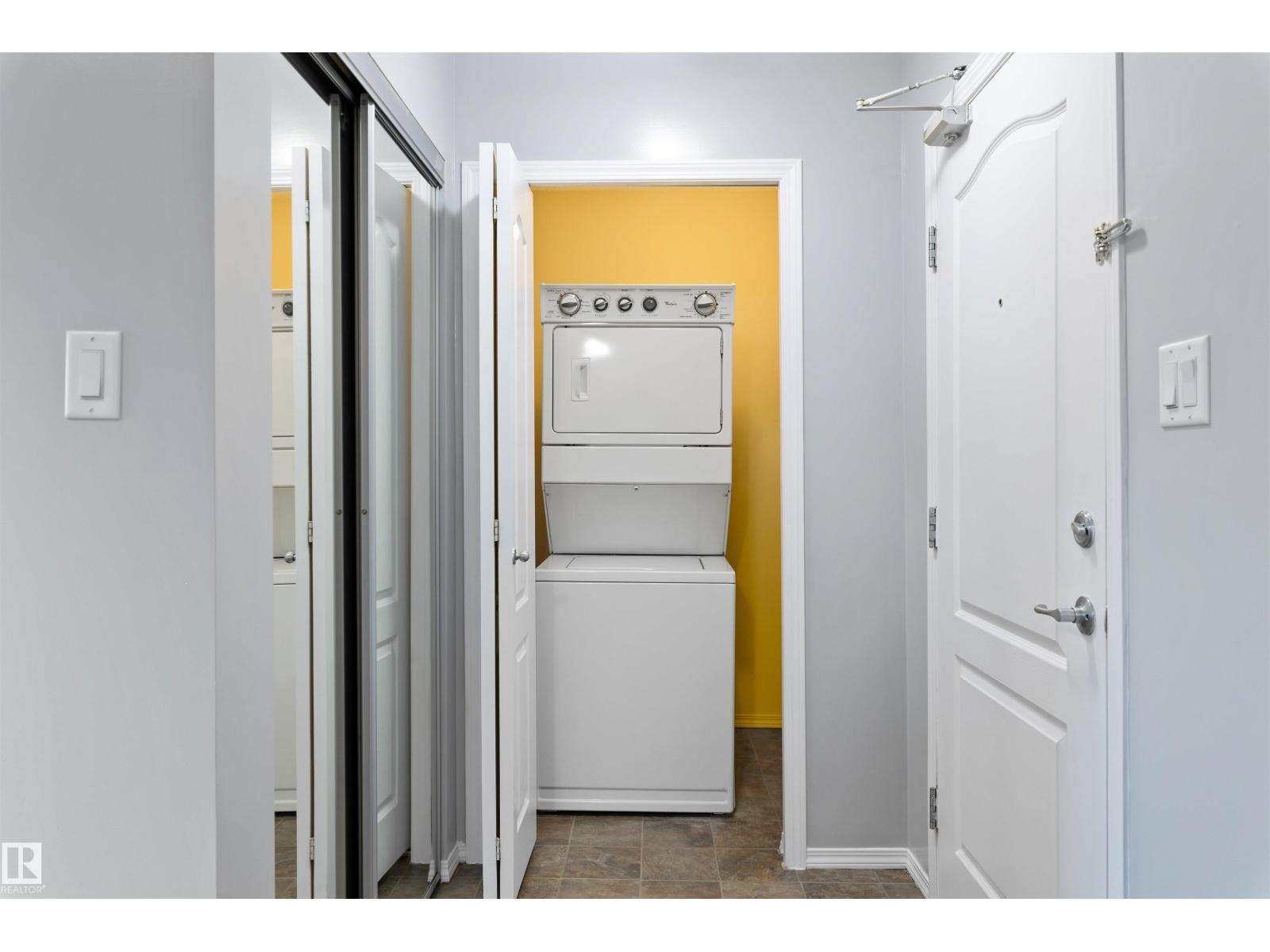 #111 5951 165 AV NW