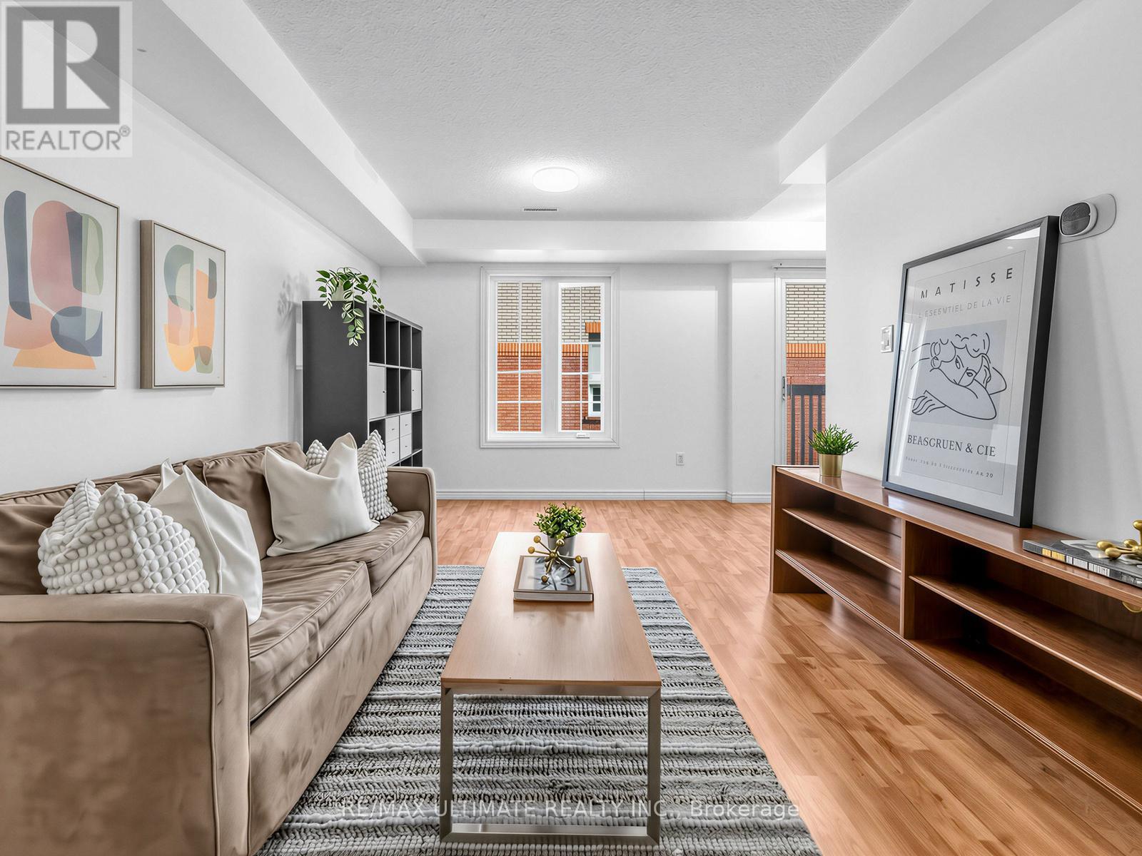 54 - 6950 TENTH LINE W