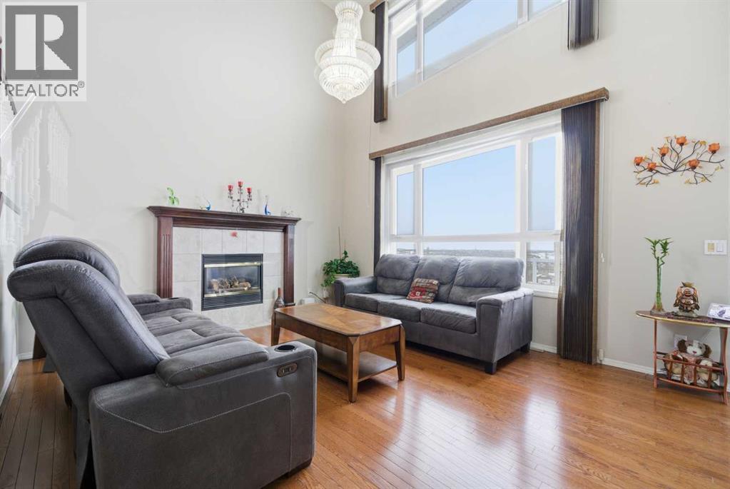 62 Hampstead Gardens NW