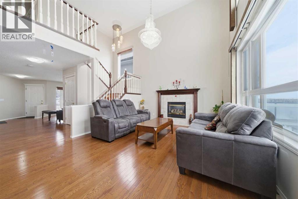 62 Hampstead Gardens NW