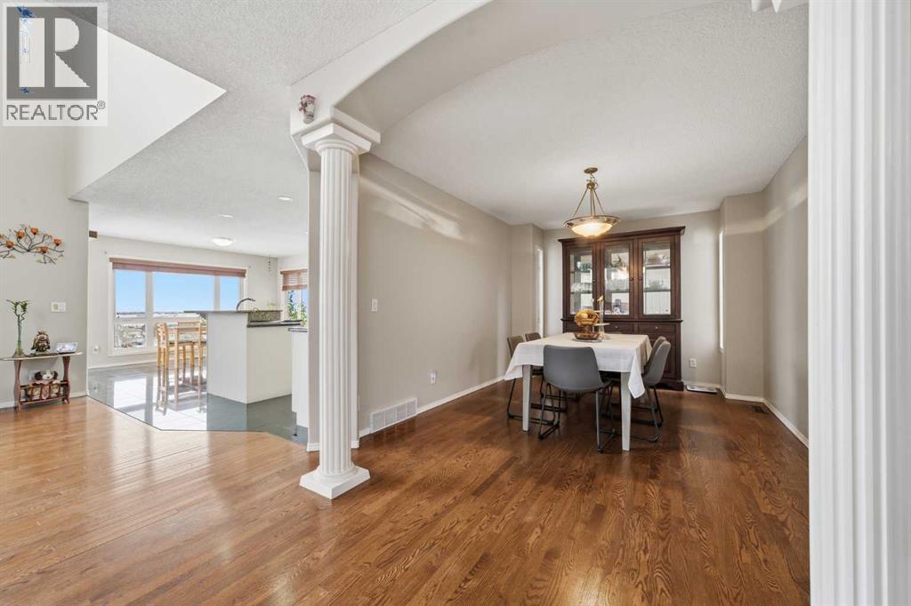 62 Hampstead Gardens NW