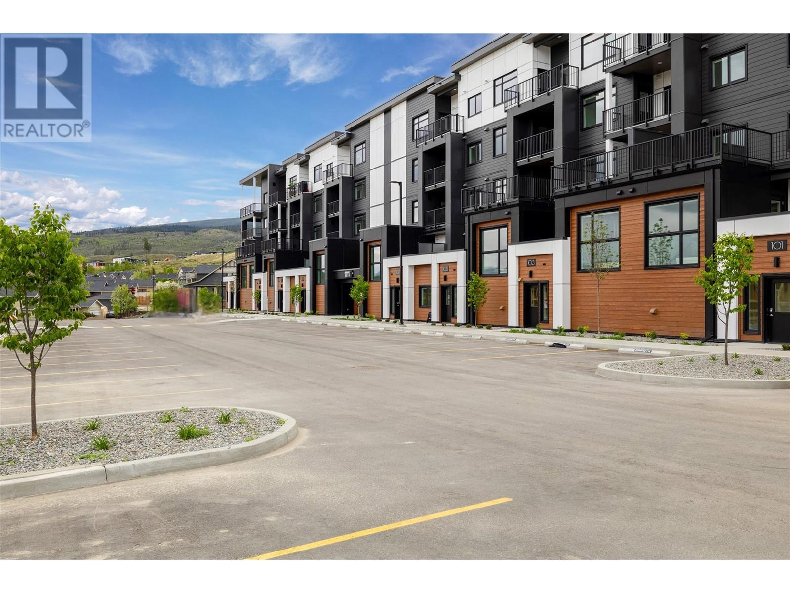 1111 Frost Road Unit# 201