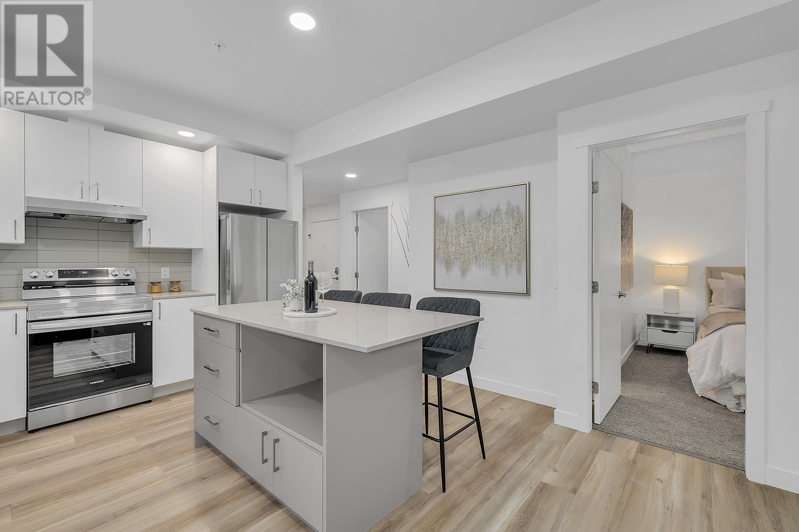 1111 Frost Road Unit# 201