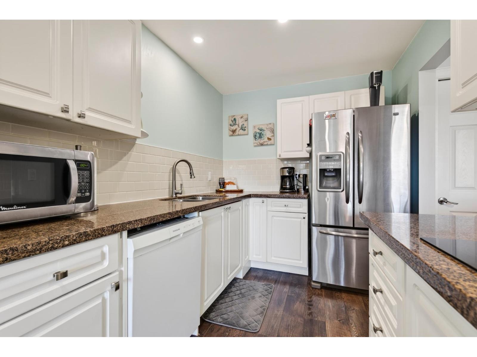 1590 LOGAN ROAD|Agassiz
