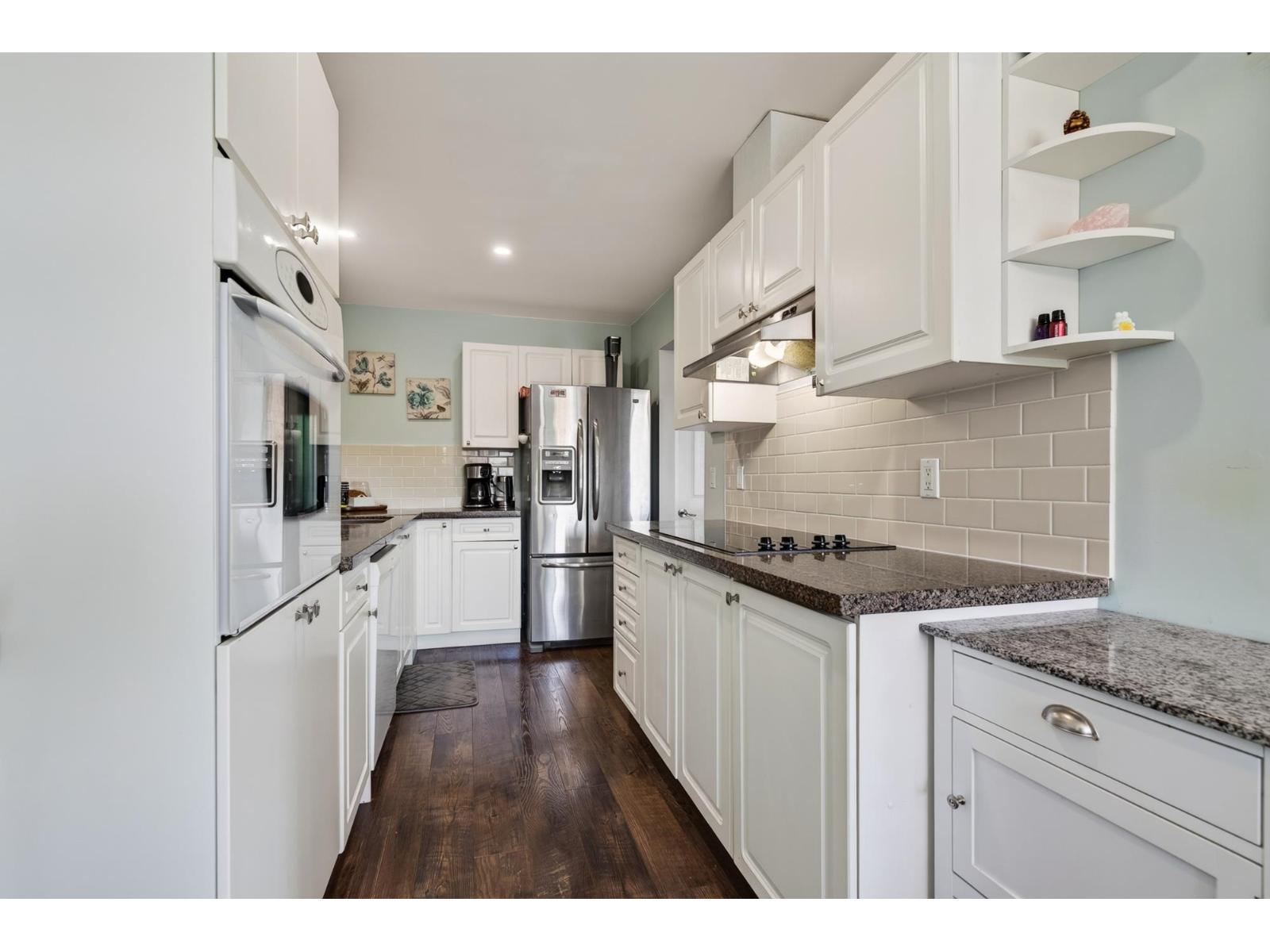 1590 LOGAN ROAD|Agassiz