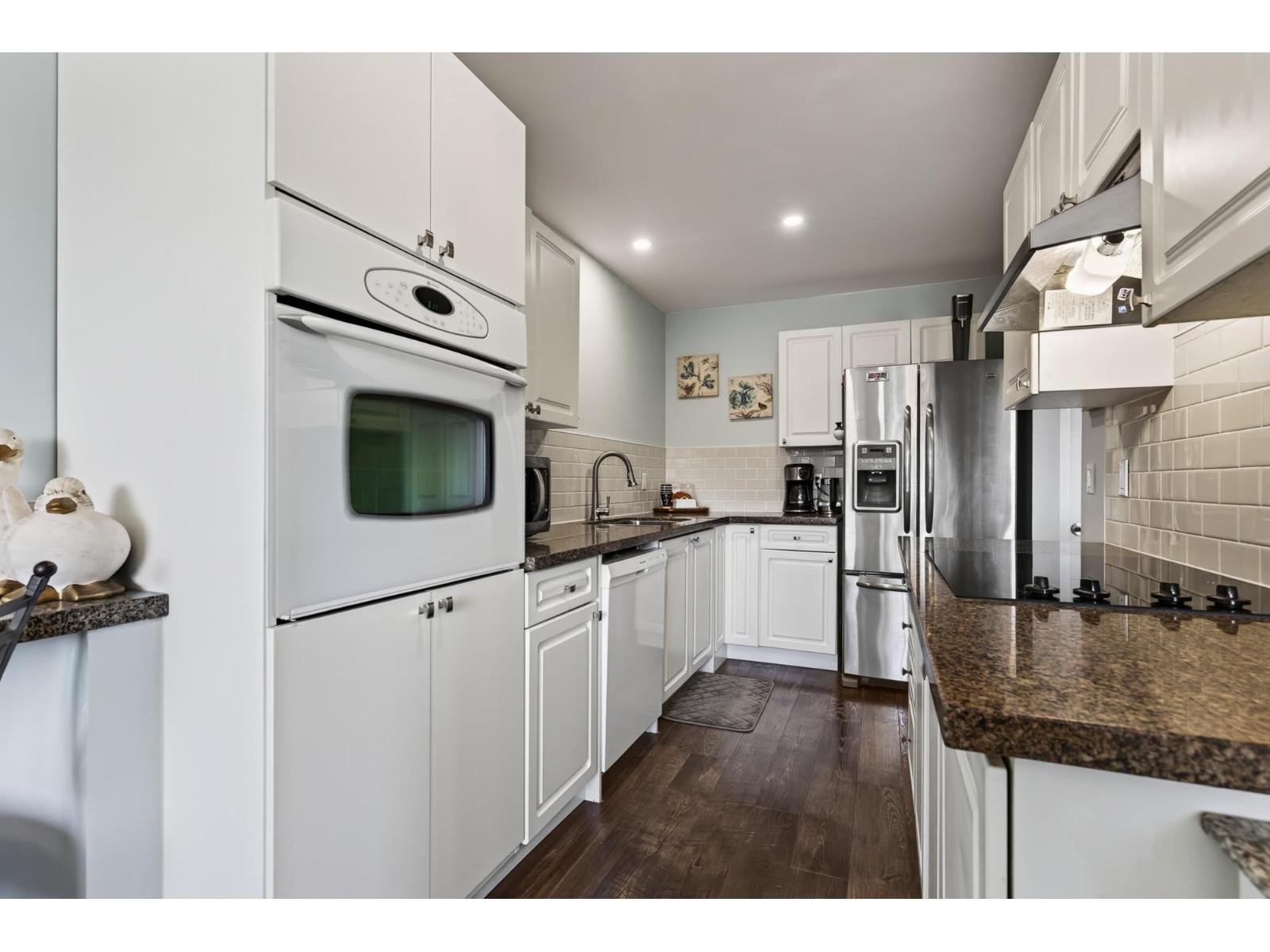 1590 LOGAN ROAD|Agassiz