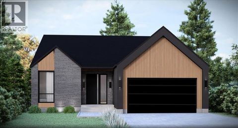 LOT 5 MARION AVENUE Sarnia ON N0N1C0