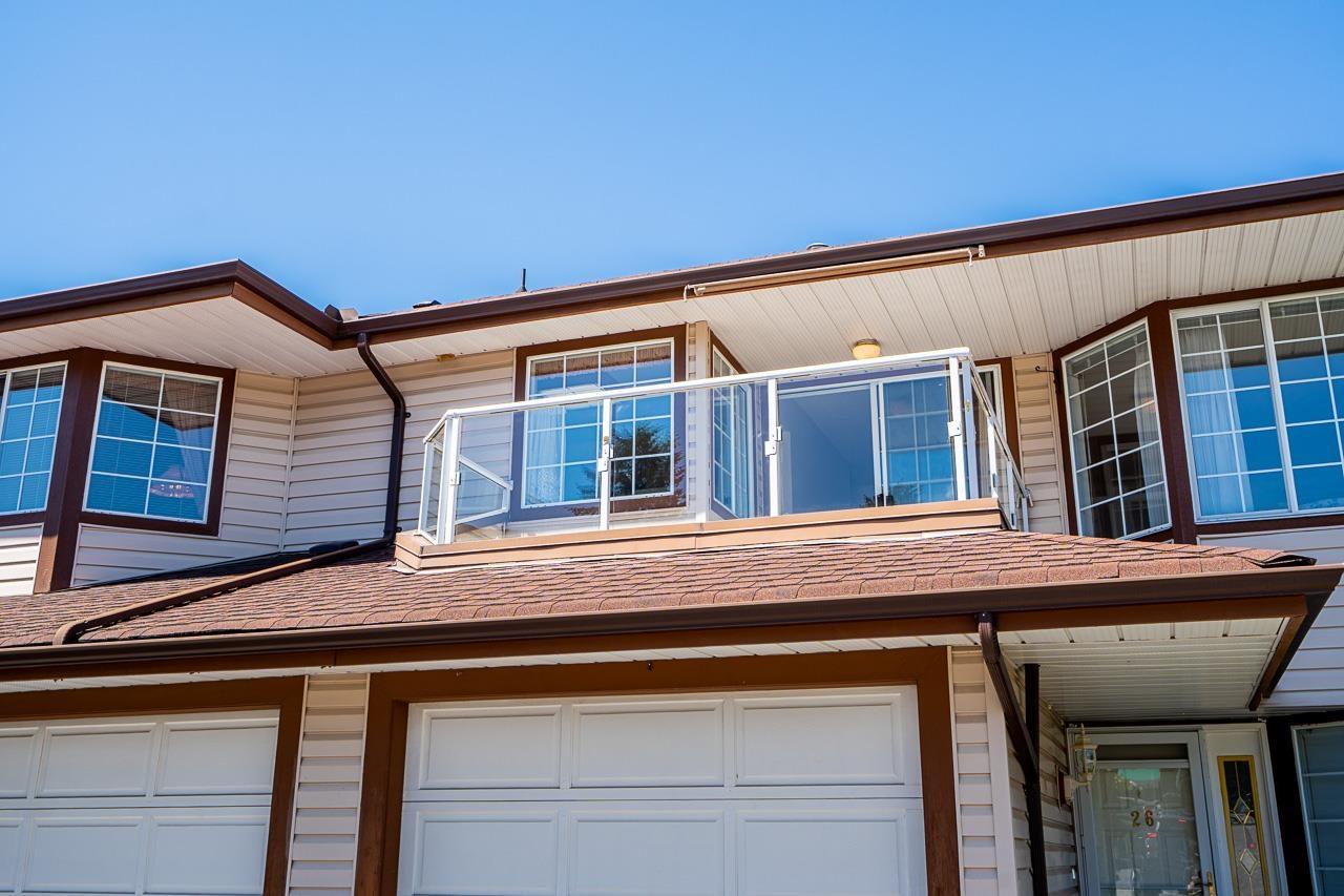 25 32659 GEORGE FERGUSON WAY