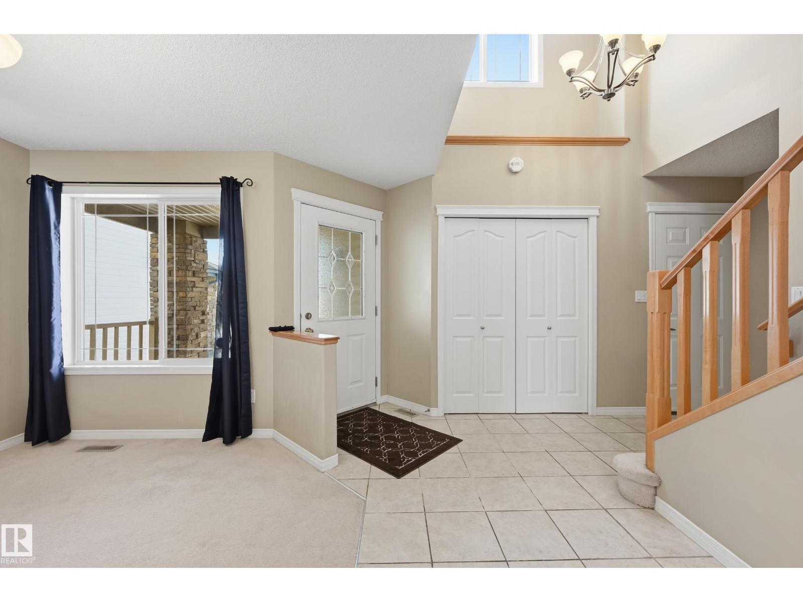 458 HUNTERS GREEN GR NW