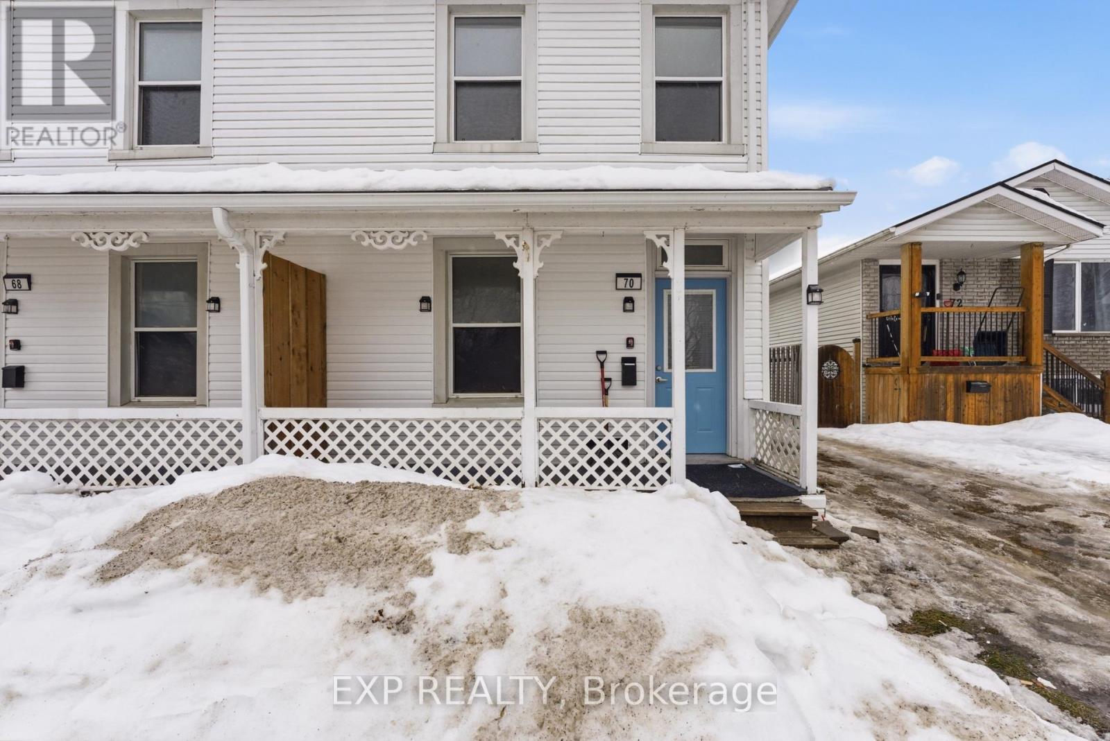 68-70 SOUTH GEORGE STREET