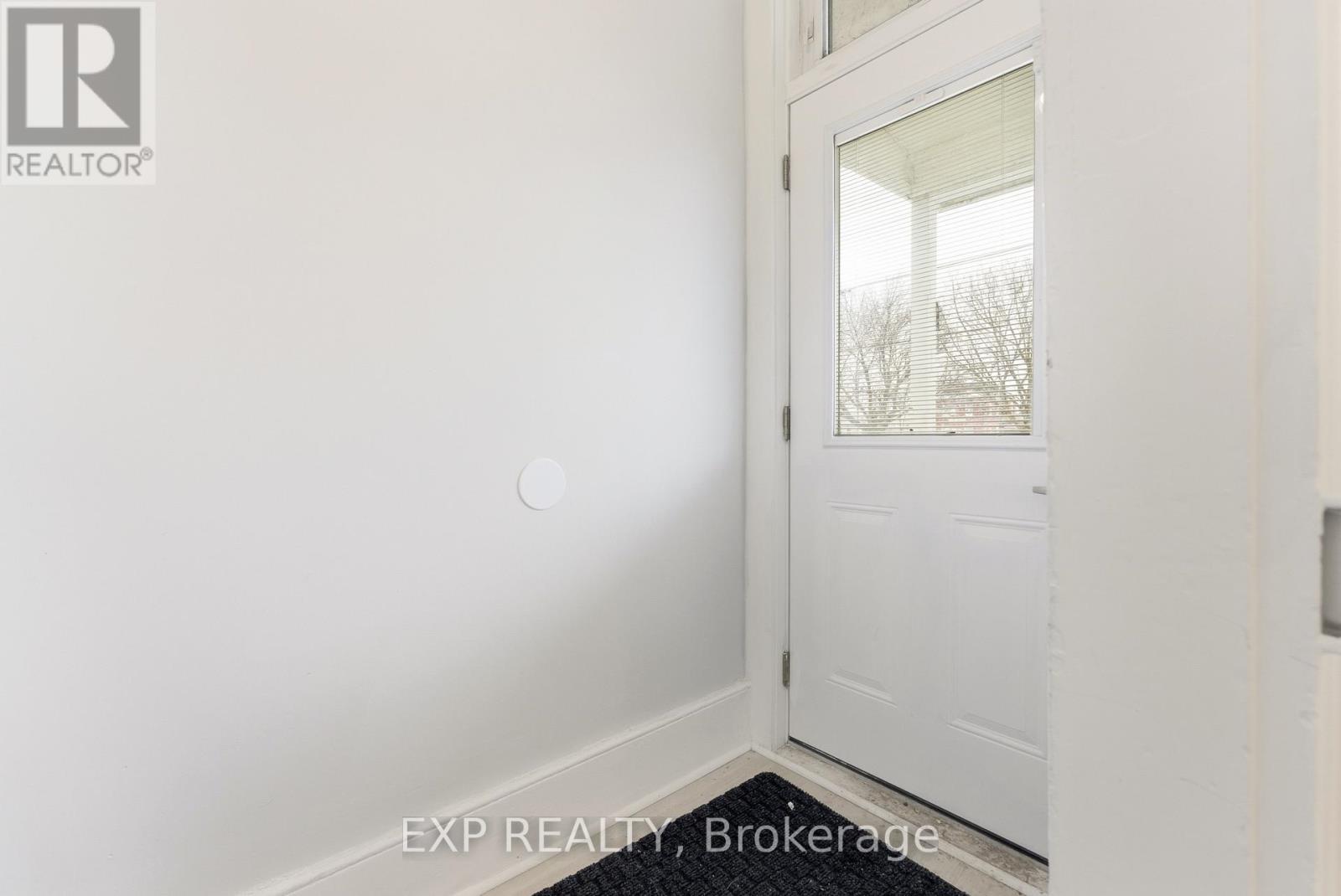 68-70 SOUTH GEORGE STREET