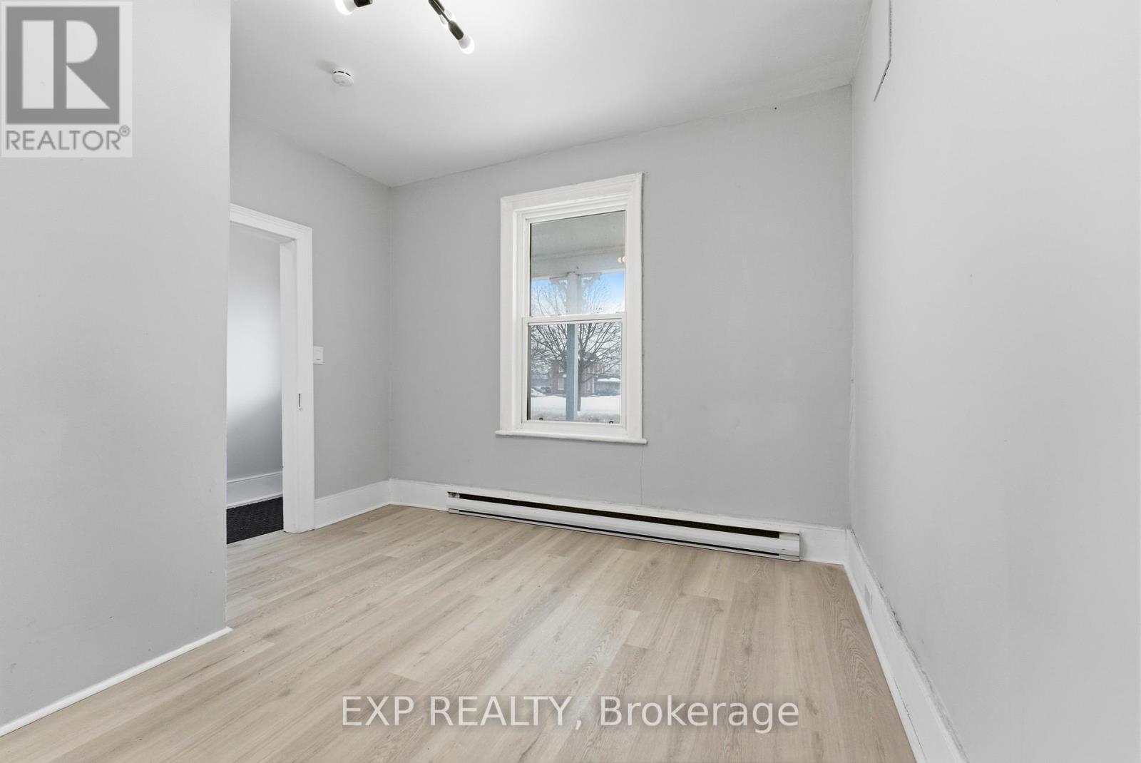 68-70 SOUTH GEORGE STREET