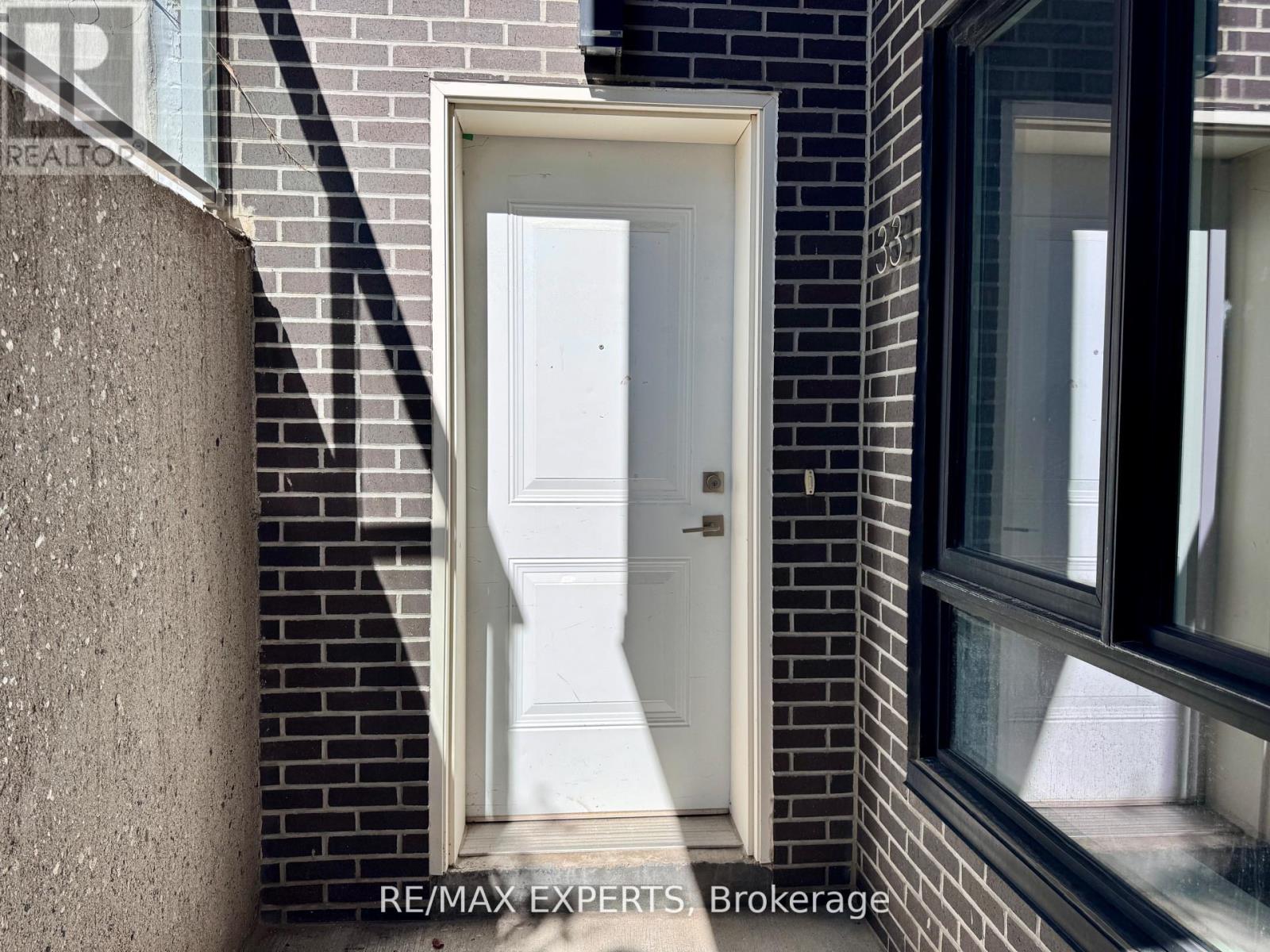 33A - 1430 HIGHLAND ROAD