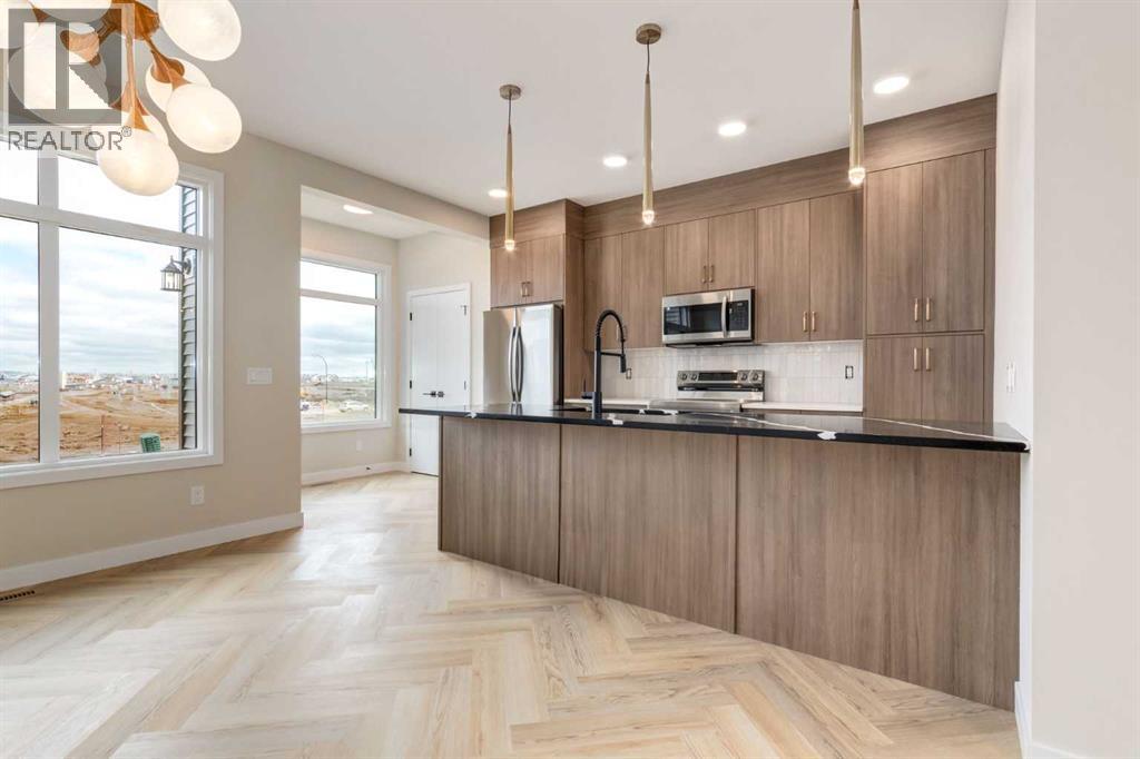 357 Cobblestone Gate